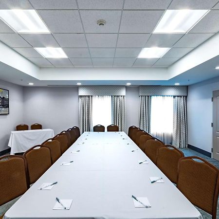 Hampton Inn Lockport - Buffalo, Ny Екстер'єр фото