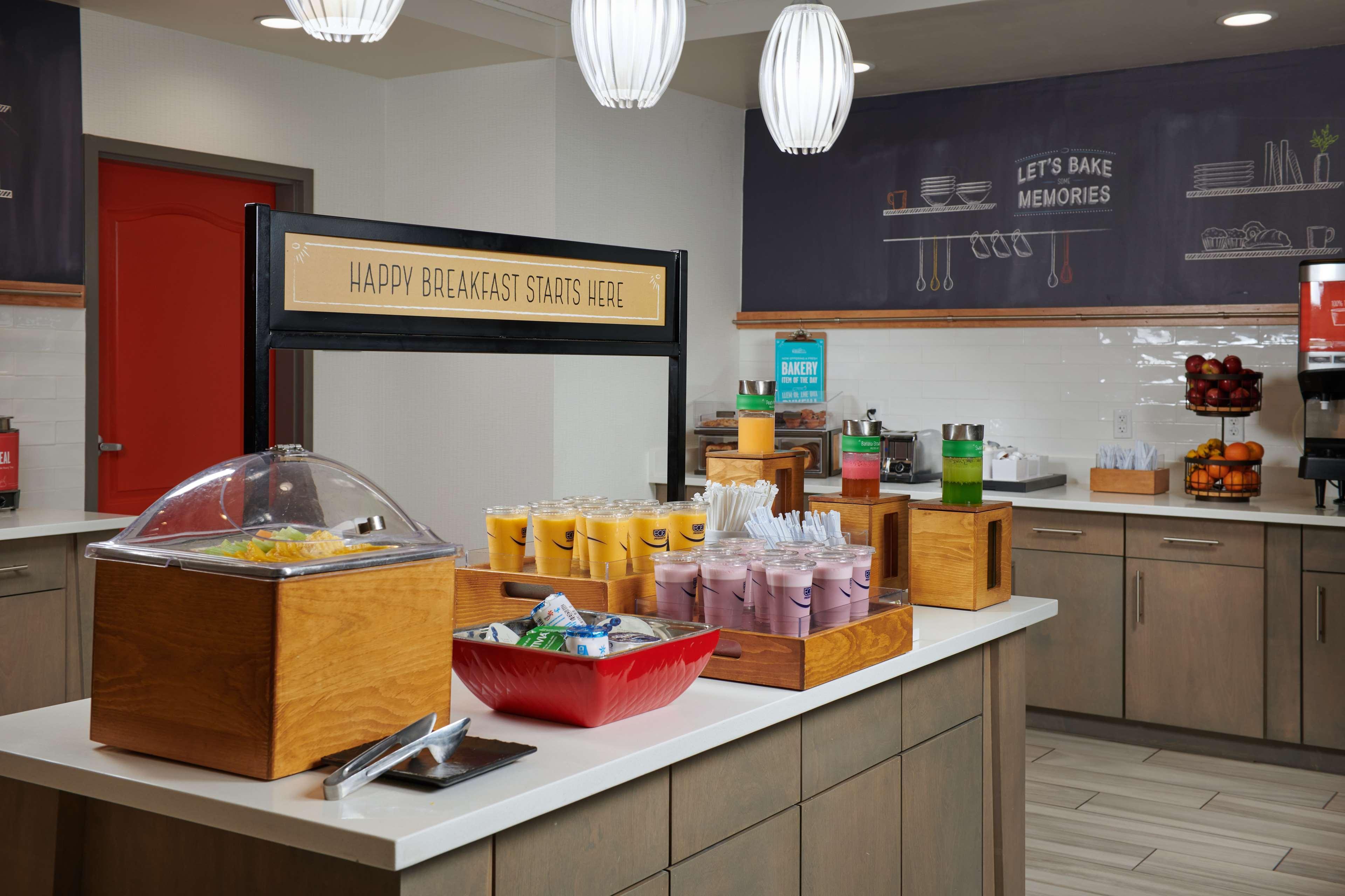 Hampton Inn Lockport - Buffalo, Ny Екстер'єр фото