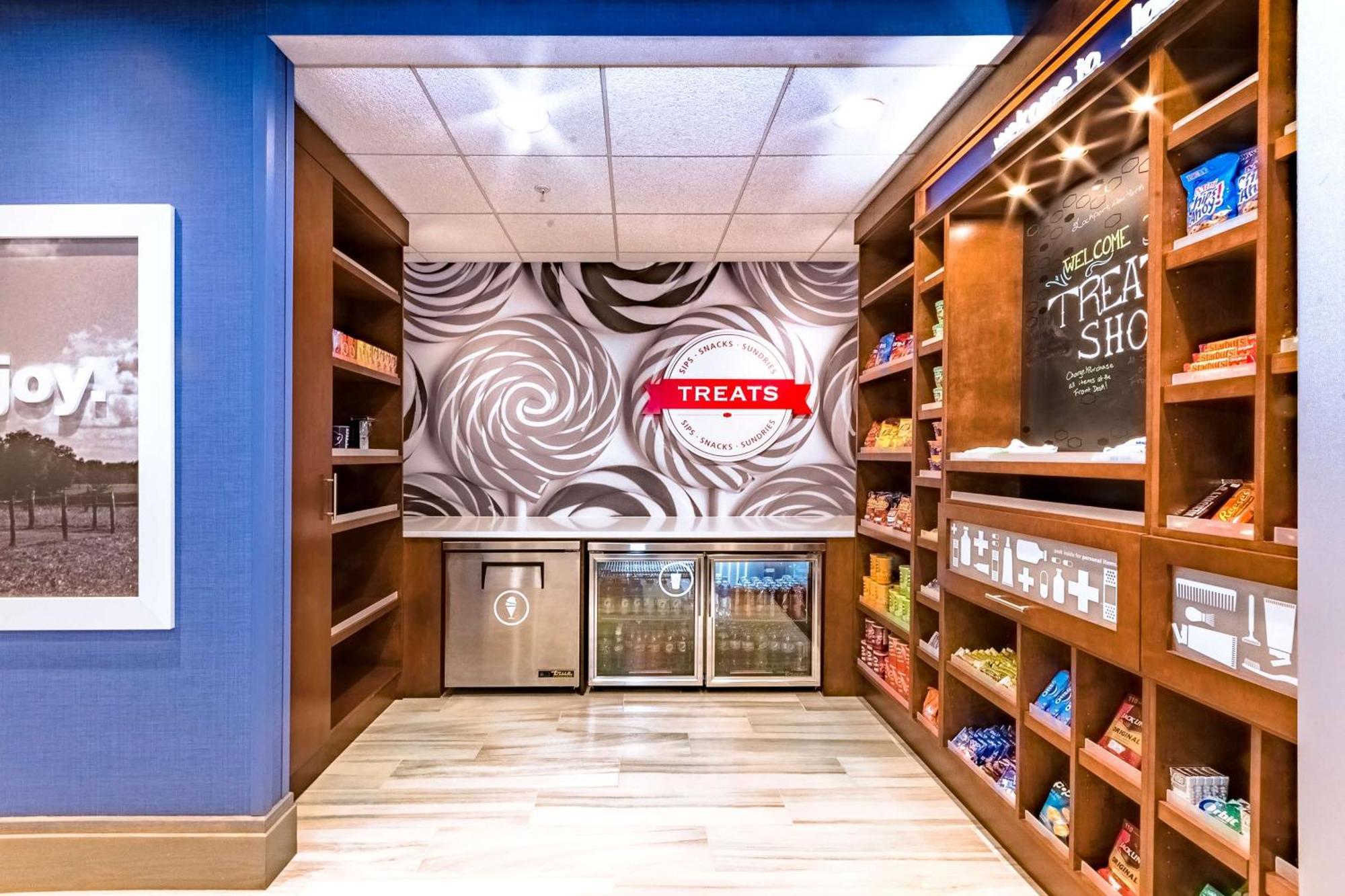 Hampton Inn Lockport - Buffalo, Ny Екстер'єр фото