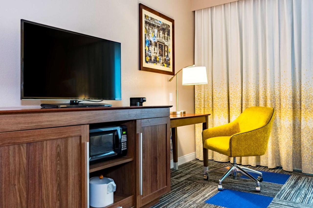Hampton Inn Lockport - Buffalo, Ny Екстер'єр фото